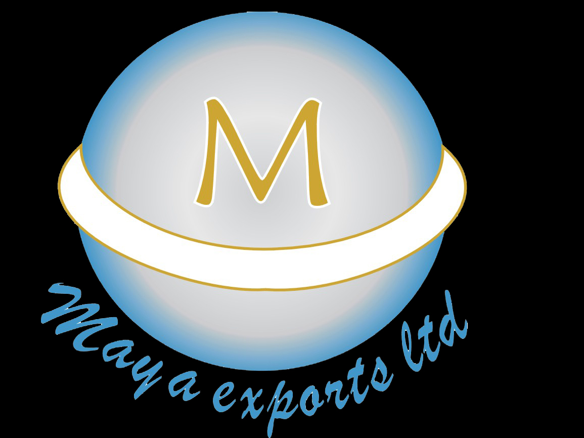 Maya Exports